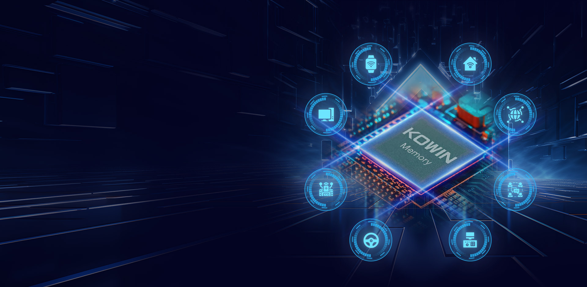 讓存儲更高效，數據更可靠